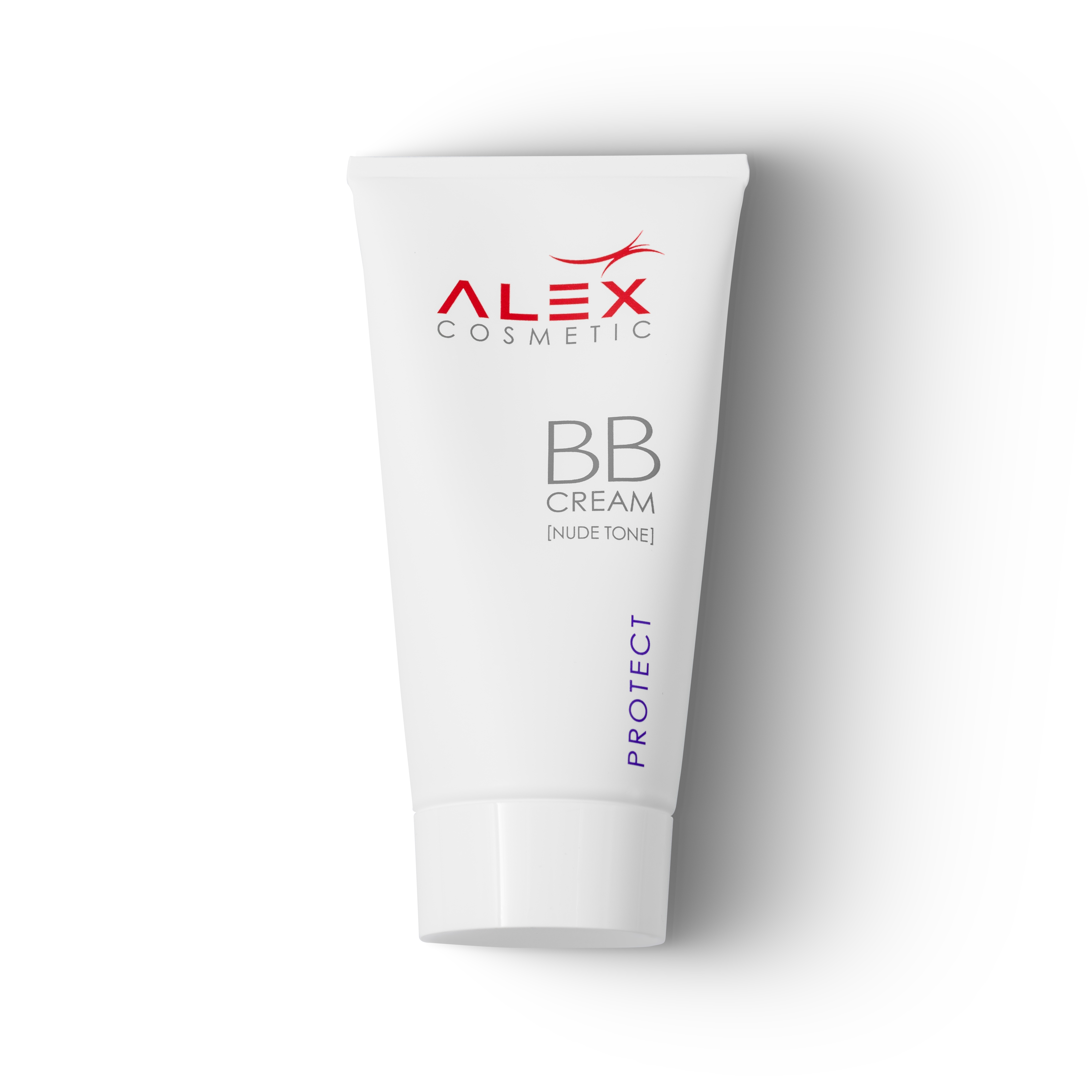 BB Creams von Alex Cosmetic | Alex Cosmetic 